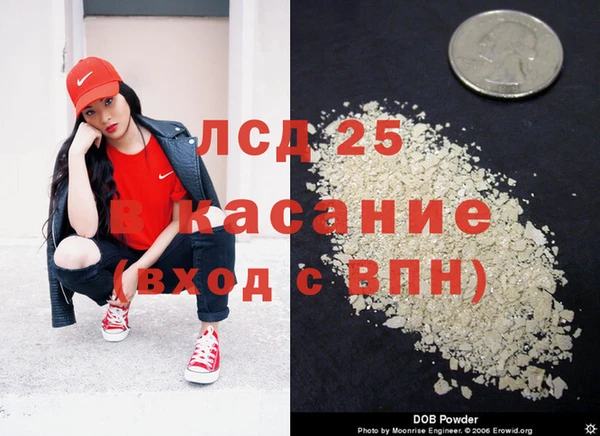 эйфоретик Медвежьегорск