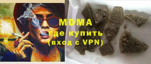 эйфоретик Медвежьегорск