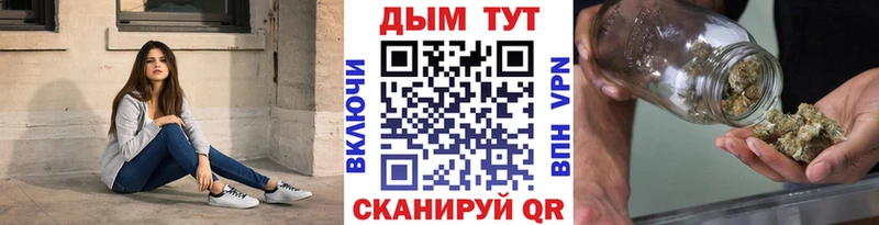 Купить где  Никольское  Каннабис план 